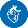Cardiology
