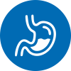 Gastoenterology