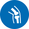 Orthopaedics