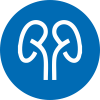Nephrology