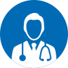 Dr. Sumit Gupta